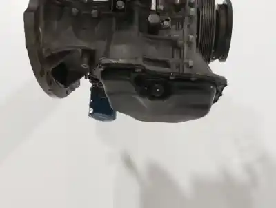 Second-hand car spare part complete engine for kia stonic (ybcuv) black edition oem iam references g3lf  si.n1.z1.15.1.b