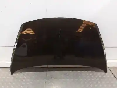 Second-hand car spare part bonnet for kia carens ( ) concept oem iam references   n5.z1.4.17.b