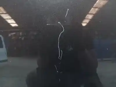 Автозапчастина б/у КАПОК для KIA CARENS ( )  Посилання на OEM IAM   N5.Z1.4.17.B