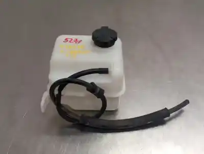 Pezzo di ricambio per auto di seconda mano cauzione di espansione per kia carens ( ) concept riferimenti oem iam 254303w000  n2.z1.deposito.8