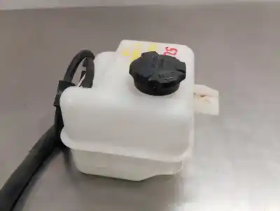 Pezzo di ricambio per auto di seconda mano cauzione di espansione per kia carens ( ) concept riferimenti oem iam 254303w000  n2.z1.deposito.8