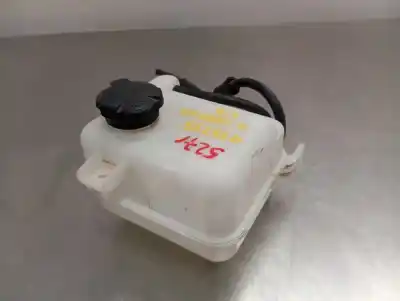 Pezzo di ricambio per auto di seconda mano cauzione di espansione per kia carens ( ) concept riferimenti oem iam 254303w000  n2.z1.deposito.8