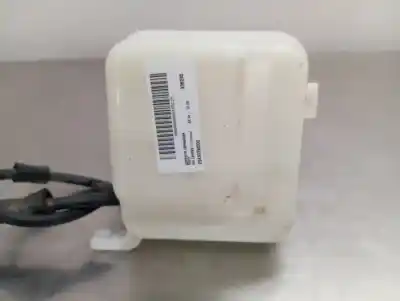 Recambio de automóvil de segunda mano de Deposito Expansion para KIA CARENS ( ) Concept referencias OEM IAM 254303W000  N2.Z1.DEPOSITO.8