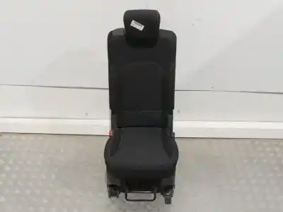 Peça sobressalente para automóvel em segunda mão banco traseiro médio por kia carens ( ) concept referências oem iam   n2.z2.pasillo.1.f1