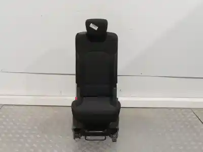 Peça sobressalente para automóvel em segunda mão banco traseiro médio por kia carens ( ) concept referências oem iam   n2.z2.pasillo.1.f1