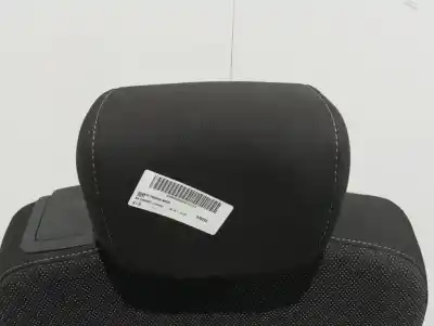 Peça sobressalente para automóvel em segunda mão banco traseiro médio por kia carens ( ) concept referências oem iam   n2.z2.pasillo.1.f1