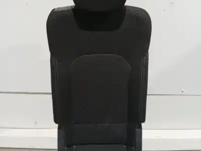 Peça sobressalente para automóvel em segunda mão banco traseiro médio por kia carens ( ) concept referências oem iam   n2.z2.pasillo.1.f1