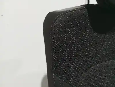 Peça sobressalente para automóvel em segunda mão banco traseiro médio por kia carens ( ) concept referências oem iam   n2.z2.pasillo.1.f1