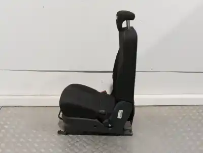 Peça sobressalente para automóvel em segunda mão banco traseiro médio por kia carens ( ) concept referências oem iam   n2.z2.pasillo.1.f1