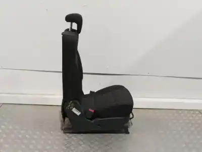 Peça sobressalente para automóvel em segunda mão banco traseiro médio por kia carens ( ) concept referências oem iam   n2.z2.pasillo.1.f1