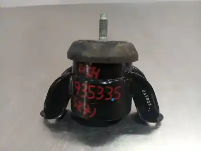 Recambio de automóvil de segunda mano de soporte motor para kia carens ( ) concept referencias oem iam 21810a4800  n1.z2.6.11.2