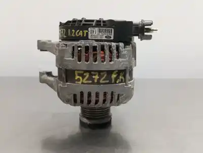 Автозапчастина б/у генератор для ford ka+ ultimate посилання на oem iam j7bt10300da a005tz0782zm  n1.z1.40.3.m