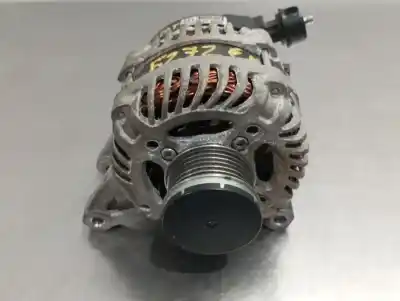 Автозапчастина б/у генератор для ford ka+ ultimate посилання на oem iam j7bt10300da a005tz0782zm  n1.z1.40.3.m