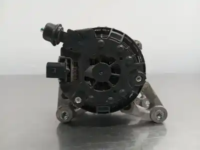 Pezzo di ricambio per auto di seconda mano  per FORD KA+  Riferimenti OEM IAM J7BT10300DA A005TZ0782ZM  N1.Z1.40.3.M