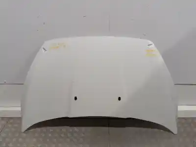 Автозапчастина б/у капок для ford ka+ ultimate посилання на oem iam   n5.z14.9.b