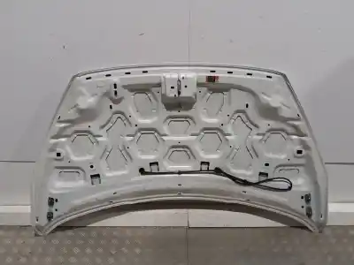 Автозапчастина б/у капок для ford ka+ ultimate посилання на oem iam   n5.z14.9.b