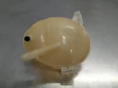 Автозапчастина б/у розширення депозит для ford ka+ ultimate посилання на oem iam gn118a080a  n2.z1.deposito.8