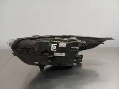 Peça sobressalente para automóvel em segunda mão farol / farolim direito por ford ka+ ultimate referências oem iam j7bb13w029bj  n1.z1.21.6.a