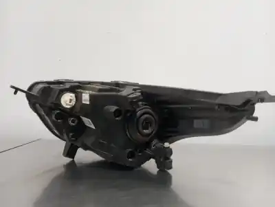 Peça sobressalente para automóvel em segunda mão farol / farolim direito por ford ka+ ultimate referências oem iam j7bb13w029bj  n1.z1.21.6.a