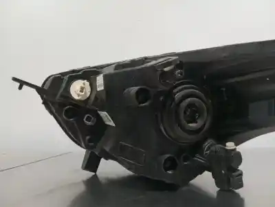 Peça sobressalente para automóvel em segunda mão farol / farolim direito por ford ka+ ultimate referências oem iam j7bb13w029bj  n1.z1.21.6.a