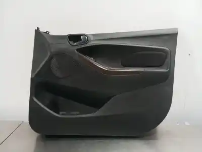 Автозапчастина б/у обработка передніх правіх дверей для ford ka+ ultimate посилання на oem iam   n1.z1.20.8.b