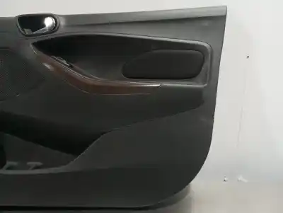 Автозапчасти б/у обивка передней правой двери за FORD KA+ Ultimate ссылки OEM IAM   N1.Z1.20.8.B
