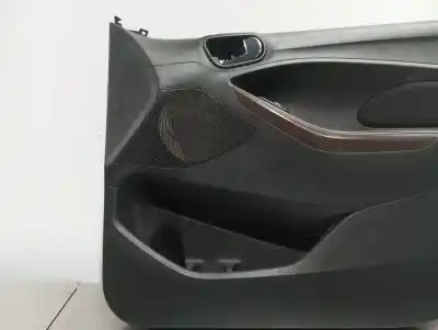 Автозапчастина б/у обработка передніх правіх дверей для ford ka+ ultimate посилання на oem iam   n1.z1.20.8.b