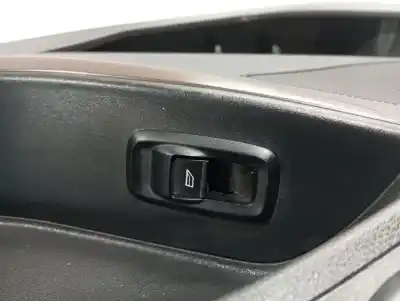 Автозапчастина б/у обработка передніх правіх дверей для ford ka+ ultimate посилання на oem iam   n1.z1.20.8.b