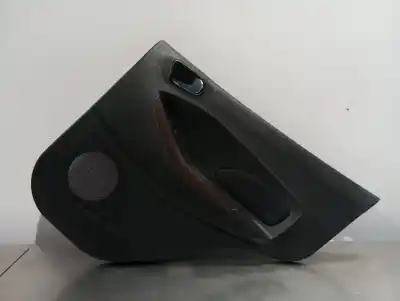 Автозапчастина б/у обликка задніх правіх дверей для ford ka+ ultimate посилання на oem iam   