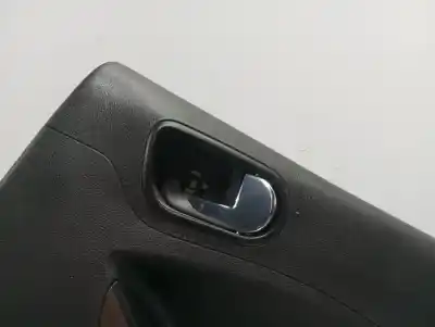 Автозапчастина б/у обликка задніх правіх дверей для ford ka+ ultimate посилання на oem iam   