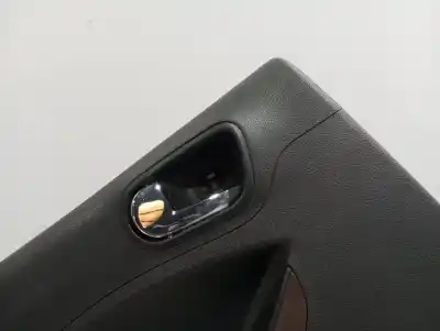 Автозапчасти б/у обивка задней левой двери за FORD KA+ Ultimate ссылки OEM IAM   N1.Z1.21.9 B