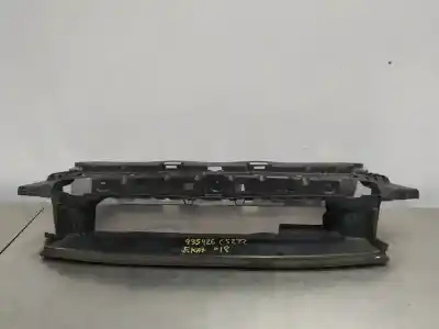 Gebrauchtes Autoersatzteil frontleisten zum ford ka+ ultimate oem-iam-referenzen j7bb8b384c  n2.z1.16.5.b