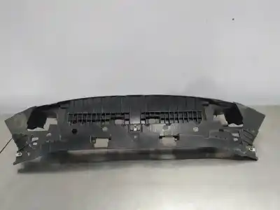 Автозапчасти б/у ПЕРЕДНИЕ МОЛДИНГИ за FORD KA+  ссылки OEM IAM J7BB8B384C  N2.Z1.16.5.B
