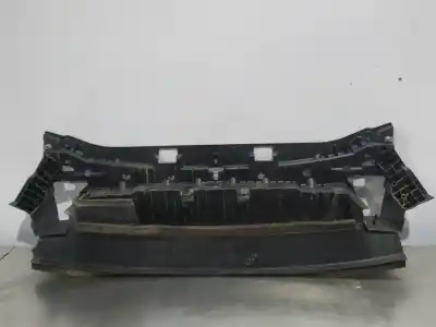 Gebrauchtes Autoersatzteil frontleisten zum ford ka+ ultimate oem-iam-referenzen j7bb8b384c  n2.z1.16.5.b