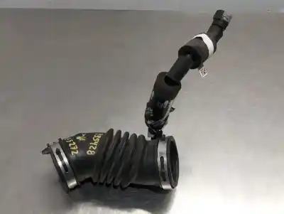 Peça sobressalente para automóvel em segunda mão tubo por ford ka+ ultimate referências oem iam j7bg9r504b  n2.z1.4.4