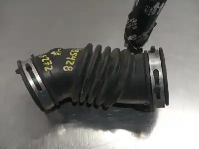 Автозапчастина б/у труба для FORD KA+ Ultimate Посилання на OEM IAM J7BG9R504B  N2.Z1.4.4