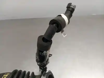 Peça sobressalente para automóvel em segunda mão tubo por ford ka+ ultimate referências oem iam j7bg9r504b  n2.z1.4.4