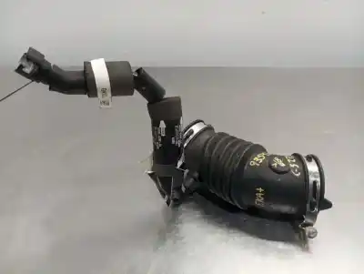 Peça sobressalente para automóvel em segunda mão tubo por ford ka+ ultimate referências oem iam j7bg9r504b  n2.z1.4.4