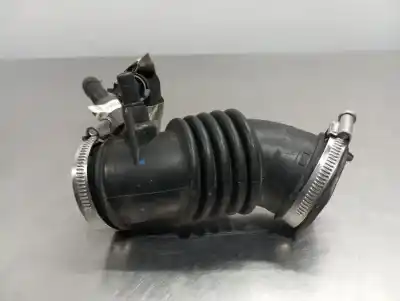 Peça sobressalente para automóvel em segunda mão tubo por ford ka+ ultimate referências oem iam j7bg9r504b  n2.z1.4.4