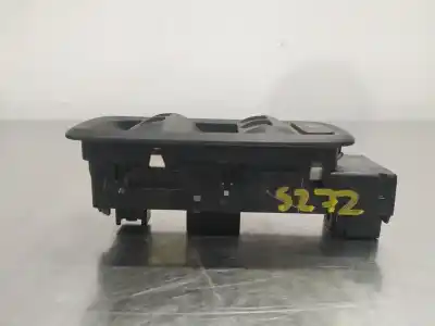 Автозапчастина б/у ПЕРЕДНІ ВІКНИЙ ВМИКАЧ для FORD KA+  Посилання на OEM IAM G1B514A132DA  N1.Z1.16.5.M