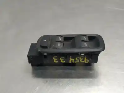 Second-hand car spare part left front power window switch for ford ka+ ultimate oem iam references g1b514a132da  n1.z1.16.15