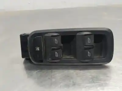 Second-hand car spare part left front power window switch for ford ka+ ultimate oem iam references g1b514a132da  n1.z1.16.15
