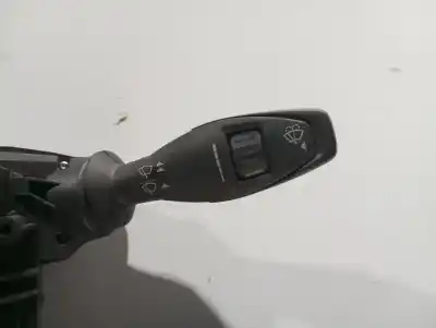 Peça sobressalente para automóvel em segunda mão comutador de luzes por ford ka+ ultimate referências oem iam j7bt14a664aa  n1.z1.32.2.m