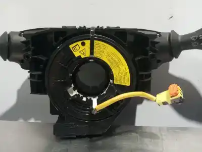 Peça sobressalente para automóvel em segunda mão comutador de luzes por ford ka+ ultimate referências oem iam j7bt14a664aa  n1.z1.32.2.m