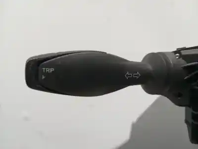 Peça sobressalente para automóvel em segunda mão comutador de luzes por ford ka+ ultimate referências oem iam j7bt14a664aa  n1.z1.32.2.m