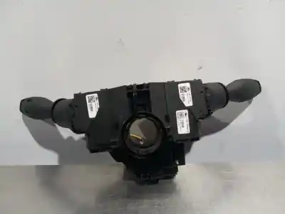 Peça sobressalente para automóvel em segunda mão comutador de luzes por ford ka+ ultimate referências oem iam j7bt14a664aa  n1.z1.32.2.m