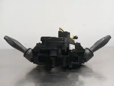 Peça sobressalente para automóvel em segunda mão comutador de luzes por ford ka+ ultimate referências oem iam j7bt14a664aa  n1.z1.32.2.m