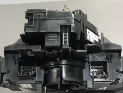 Peça sobressalente para automóvel em segunda mão comutador de luzes por ford ka+ ultimate referências oem iam j7bt14a664aa  n1.z1.32.2.m