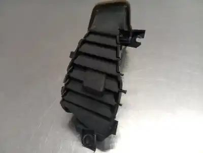 Second-hand car spare part air ventilation grille for ford ka+ ultimate oem iam references e3b5a01821a