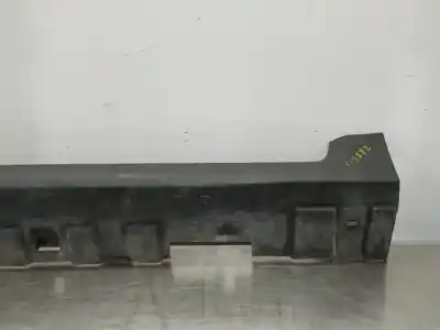 Автозапчастина б/у бічна сподниця для FORD KA+ Ultimate Посилання на OEM IAM J7BBA10154A  N5.Z1.FALDON.2
